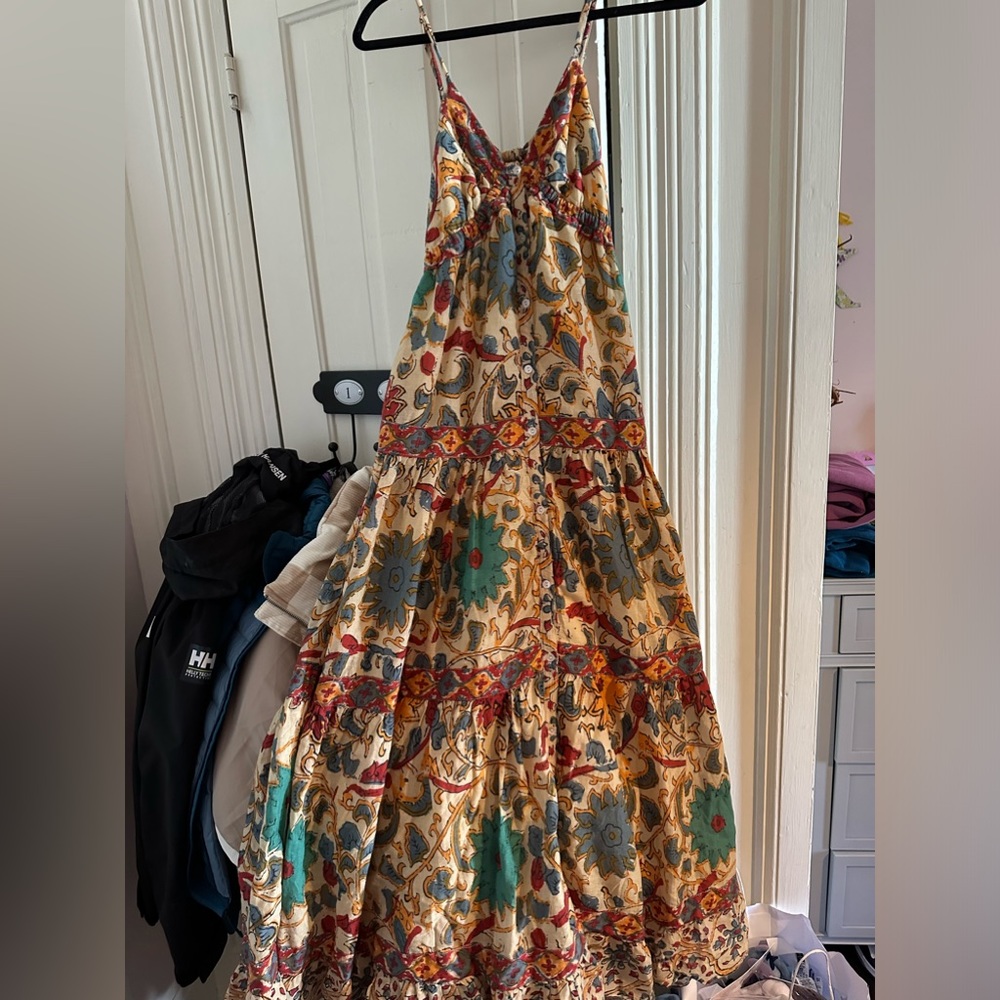 Love the Label women’s dress size s